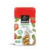 Hélices con tomate y espinacas especial ensaladas Gallo 450 g