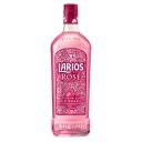 Ginebra Rosé