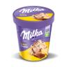 Helado MILKA Butter Cookie tarrina 303 g