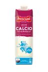 Leche Pascual calcio 1l semidesnatada