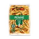 Pasta penne Selección Mundial bolsa 500 g