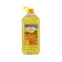 DONSOL Aceite de girasol DONSOL 5 l