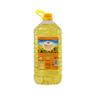 DONSOL Aceite de girasol DONSOL 5 l