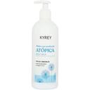 Body Milk Pieles Atópicas