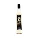 O'BUXO Crema de arroz con leche con alcohol O'BUXO botella de 70 cl