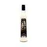 O'BUXO Crema de arroz con leche con alcohol O'BUXO botella de 70 cl