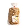 GOTRI Pan Chapatón multicereal 750 g