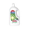 ARIEL Original Detergente líquido 65 ds