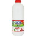 Leche entera Central Lechera Asturiana botella 2.2 l