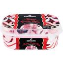Tarrina Yogurt F.Bosque 900 Ml