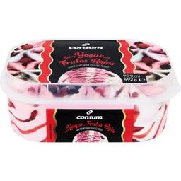 Tarrina Yogurt F.Bosque 900 Ml