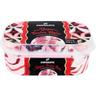 Tarrina Yogurt F.Bosque 900 Ml