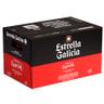 Cerveza ESTRELLA GALICIA botellín pack 24x25 cl