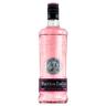 Ginebra PUERTO DE INDIAS Strawberry botella 70 cl