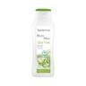 SADERMO Body milk con aloe vera 100% natural, para todo tipo de pieles SADERMO 750 ml