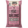 Garbanzo pedrosillano vegas bañezanas, saco 500 g