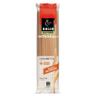 Spaguetti integral GALLO 450 g