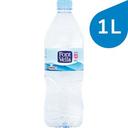 Agua Mineral Natural Botella