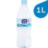 Agua Mineral Natural Botella