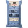 Alubia blanca planchada vegas bañezanas, saco 500 g