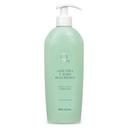 Body milk hidratante aloe vera y ácido hialurónico Imaqe de Dia botella 400 ml