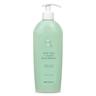 Body milk hidratante aloe vera y ácido hialurónico Imaqe de Dia botella 400 ml