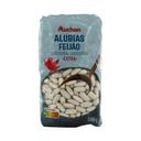 PRODUCTO ALCAMPO Alubia blanca tipo riñón de categoria extra paquete de 500 g