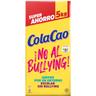 Cacao soluble cola cao, caja 5 kg