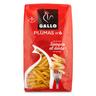 Pluma nº 6 Gallo bolsa 450 g