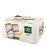 Cerveza San Miguel especial Lager pack de 12 latas de 33 cl
