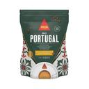 DELTA Café molido de Portugal  220 g