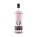 PUERTO DE INDIAS Ginebra con sabor a fresa botella 1 l