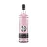 PUERTO DE INDIAS Ginebra con sabor a fresa botella 1 l