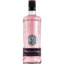 Ginebra Strawberry
