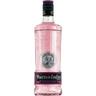Ginebra Strawberry