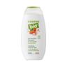 COSMIA Gel para baño o ducha con extracto de almendras dulces bio y acción relajante COSMIA Bio 250 ml
