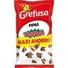 Pipas G Maxi Tijuana Bolsa