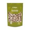 Pistachos tostados IFA ELIGES 125 g