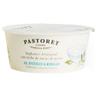 PASTORET Yogur artesanal de leche de vacas de pasto al estilo griego 125 g