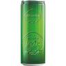 Cerveza Reserva 1925 Lata