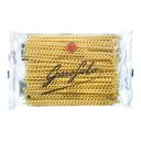 Fusilli lunghi GAROFALO 500 g