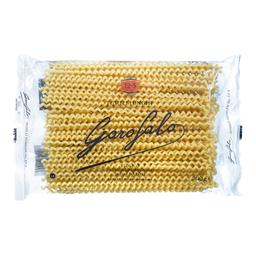 Fusilli lunghi GAROFALO 500 g