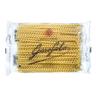 Fusilli lunghi GAROFALO 500 g