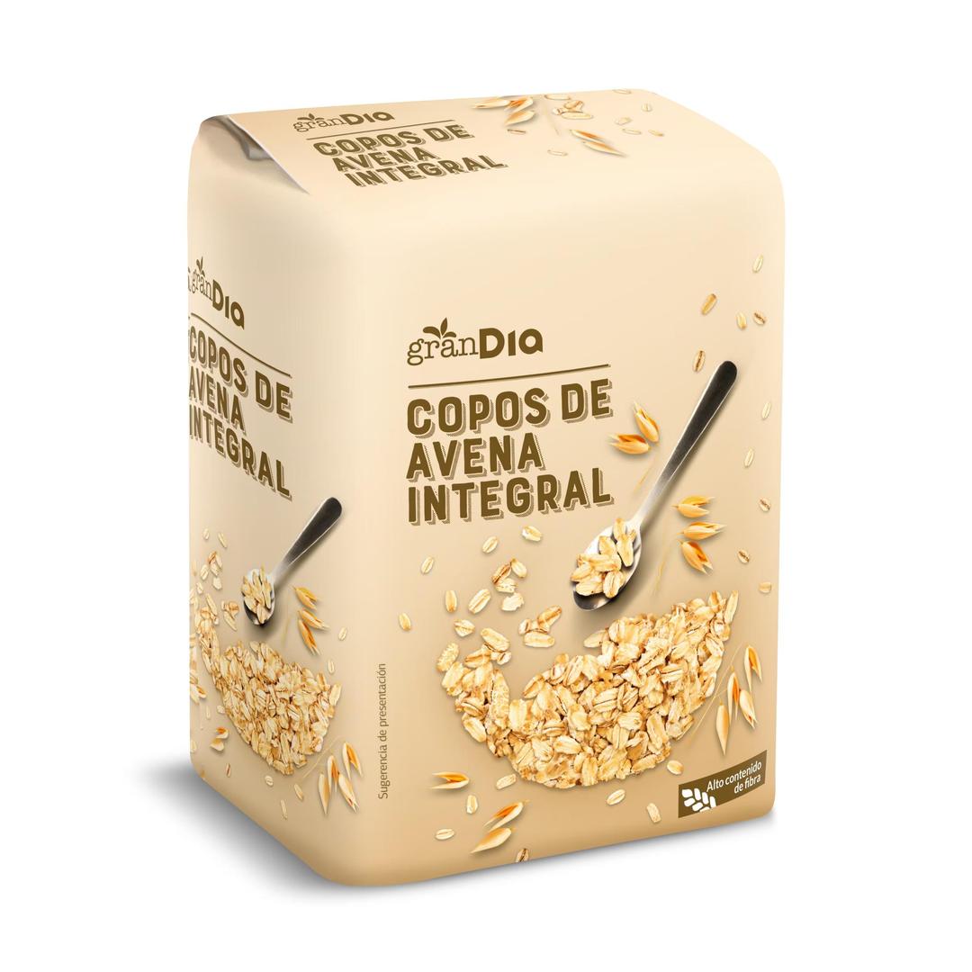 Avena