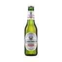 Cerveza sin alcohol Claushaler 33cl