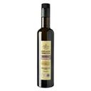 Aceite de oliva virgen extra De Nuestra Tierra D.O Les Garrigues 50 cl