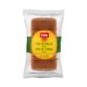 SCHÄR Pan de molde sin gluten y rico en fibra SCHÄR VITAL 350 g