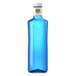 Agua mineral Solán de Cabras natural 1,5 l