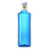 Agua mineral Solán de Cabras natural 1,5 l