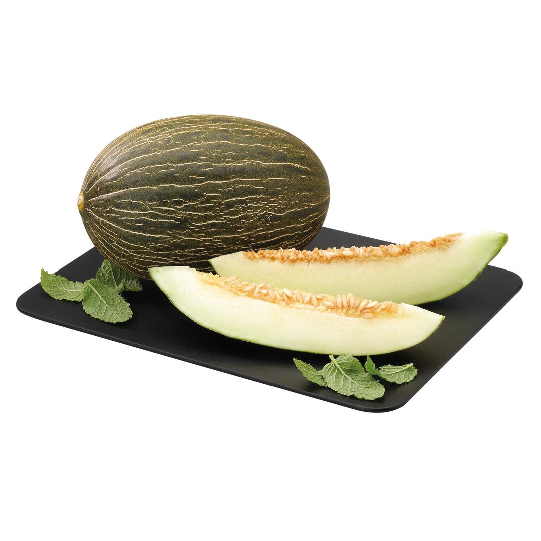 Melón piel de sapo